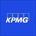 logo of Kpmg Nederland