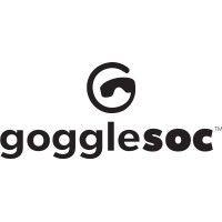 gogglesoc logo image