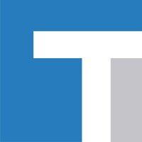 teneo logo image