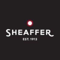 sheaffer official