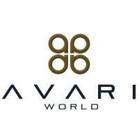 avari world