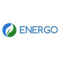 energo logo image