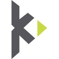 keller associates, inc. logo image