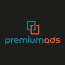 logo of Premium Ads