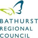 logo of Bathurst Regional Council