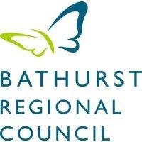 bathurst regional council logo image