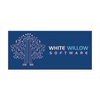 white willow software pvt ltd logo image