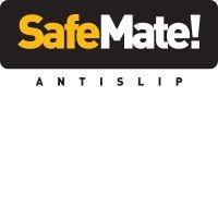 safemate antislip logo image