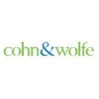 cohn & wolfe