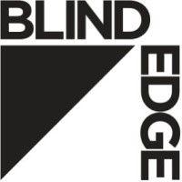 blind edge press