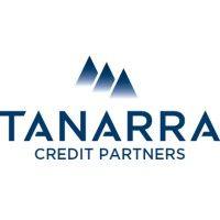 tanarra credit partners