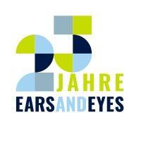 earsandeyes gmbh logo image