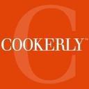 logo of Cookerly Pr