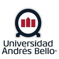 universidad andrés bello logo image