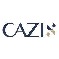 cazis logo image