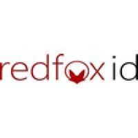 red fox id ltd logo image