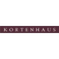 kortenhaus communications logo image