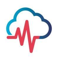 mp cloud technologies logo image