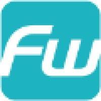 freshwire logo image