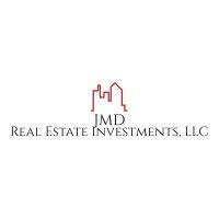 jmd real estate investments, llc