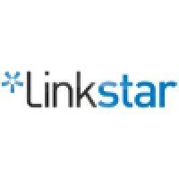 linkstar logo image