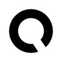 logo of Quarters Co Living