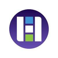 helo blockchain logo image