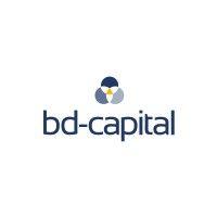 bd-capital logo image