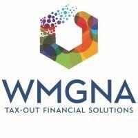 wmgna,llc logo image