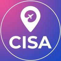 concordia international students association (cisa) logo image