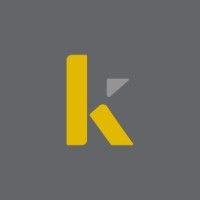 kartha ltd logo image