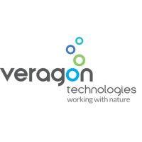 veragon technologies logo image