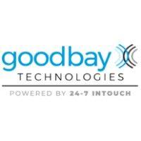 goodbay technologies inc.