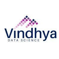 vindhya data science