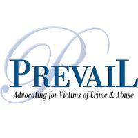 prevail, inc. logo image