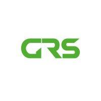 grs team