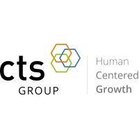 cts group ag logo image