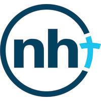 neighborhealth center logo image