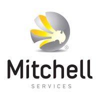 mitchell services limited (asx: msv) logo image