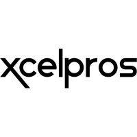 xcelpros logo image