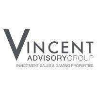 vincent advisory group