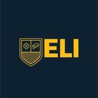 eli schools logo image