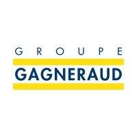 groupe gagneraud logo image