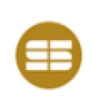 financial street holdings co., ltd. logo image