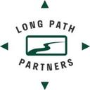 logo of Long Path Partners