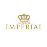 monarch imperial logo image