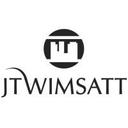 logo of Jt Wimsatt Contracting Co Inc