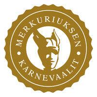 turun kauppakorkeakouluseura logo image