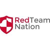 redteam nation logo image