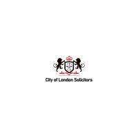 city of london solicitors logo image